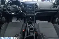 Renault Megane din 2021 cu 63.000 km - oferta REN210480 - foto 26
