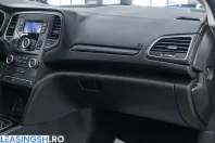 Renault Megane din 2021 cu 63.000 km - oferta REN210480 - foto 27