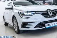Renault Megane din 2021 cu 63.000 km - oferta REN210480 - foto 28
