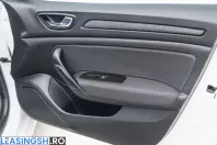 Renault Megane din 2021 cu 63.000 km - oferta REN210480 - foto 29
