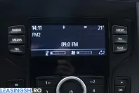 Renault Megane din 2021 cu 63.000 km - oferta REN210480 - foto 30