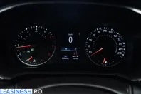 Renault Megane din 2021 cu 63.000 km - oferta REN210480 - foto 32