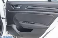 Renault Megane din 2021 cu 63.000 km - oferta REN210480 - foto 33