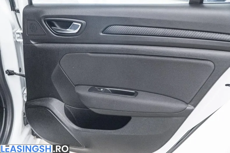 Renault Megane din 2021 cu 63.000 km - oferta REN210480 - foto 33