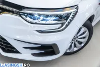 Renault Megane din 2021 cu 63.000 km - oferta REN210480 - foto 34