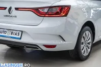 Renault Megane din 2021 cu 63.000 km - oferta REN210480 - foto 37