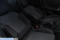 Renault Megane din 2021 cu 63.000 km - oferta REN210480 - foto 38