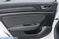 Renault Megane din 2021 cu 63.000 km - oferta REN210480 - foto 39