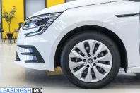 Renault Megane din 2021 cu 63.000 km - oferta REN210480 - foto 40
