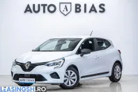 Renault Clio din 2021 cu 139.000 km - oferta REN210481 - foto 1