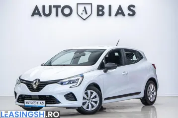 Renault Clio din 2021 - oferta REN210481