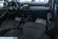 Renault Clio din 2021 cu 139.000 km - oferta REN210481 - foto 2