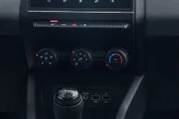 Renault Clio din 2021 cu 139.000 km - oferta REN210481 - foto 4
