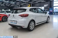Renault Clio din 2021 cu 139.000 km - oferta REN210481 - foto 5