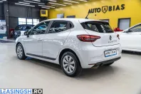 Renault Clio din 2021 cu 139.000 km - oferta REN210481 - foto 7