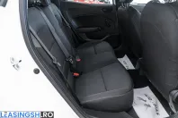Renault Clio din 2021 cu 139.000 km - oferta REN210481 - foto 8