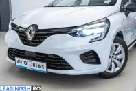 Renault Clio din 2021 cu 139.000 km - oferta REN210481 - foto 10