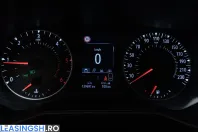 Renault Clio din 2021 cu 139.000 km - oferta REN210481 - foto 12