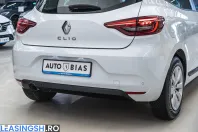 Renault Clio din 2021 cu 139.000 km - oferta REN210481 - foto 13