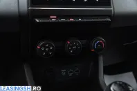 Renault Clio din 2021 cu 139.000 km - oferta REN210481 - foto 15