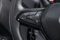 Renault Clio din 2021 cu 139.000 km - oferta REN210481 - foto 17