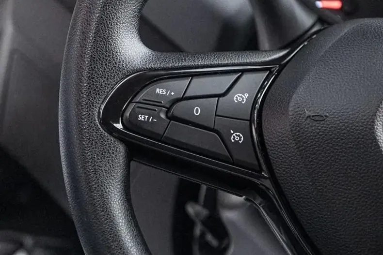 Renault Clio din 2021 cu 139.000 km - oferta REN210481 - foto 17