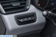 Renault Clio din 2021 cu 139.000 km - oferta REN210481 - foto 18