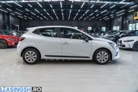 Renault Clio din 2021 cu 139.000 km - oferta REN210481 - foto 19