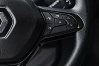 Renault Clio din 2021 cu 139.000 km - oferta REN210481 - foto 20