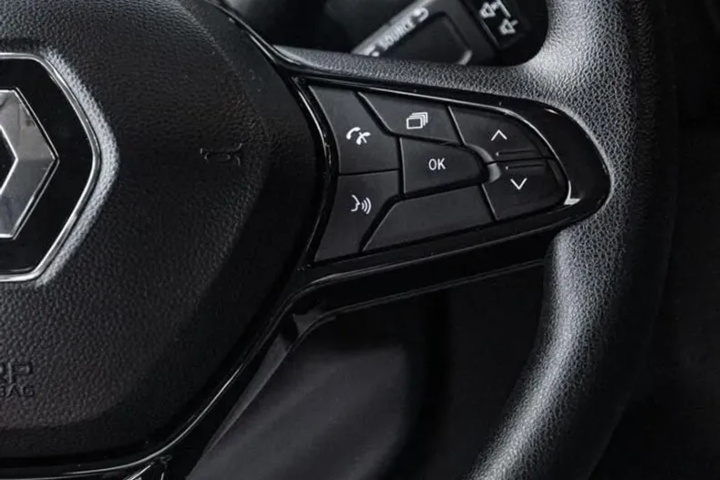 Renault Clio din 2021 cu 139.000 km - oferta REN210481 - foto 20