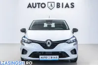 Renault Clio din 2021 cu 139.000 km - oferta REN210481 - foto 22