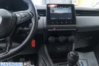 Renault Clio din 2021 cu 139.000 km - oferta REN210481 - foto 23
