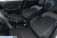 Renault Clio din 2021 cu 139.000 km - oferta REN210481 - foto 24