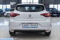 Renault Clio din 2021 cu 139.000 km - oferta REN210481 - foto 25