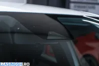 Renault Clio din 2021 cu 139.000 km - oferta REN210481 - foto 26