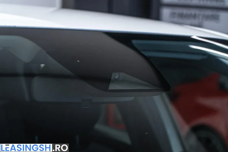Renault Clio din 2021 cu 139.000 km - oferta REN210481 - foto 26