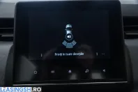 Renault Clio din 2021 cu 139.000 km - oferta REN210481 - foto 27