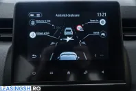 Renault Clio din 2021 cu 139.000 km - oferta REN210481 - foto 29