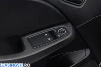 Renault Clio din 2021 cu 139.000 km - oferta REN210481 - foto 30