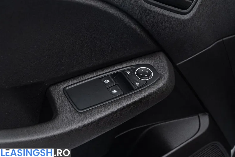 Renault Clio din 2021 cu 139.000 km - oferta REN210481 - foto 30
