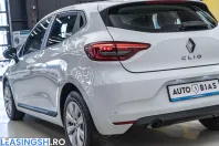 Renault Clio din 2021 cu 139.000 km - oferta REN210481 - foto 31