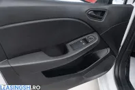 Renault Clio din 2021 cu 139.000 km - oferta REN210481 - foto 33