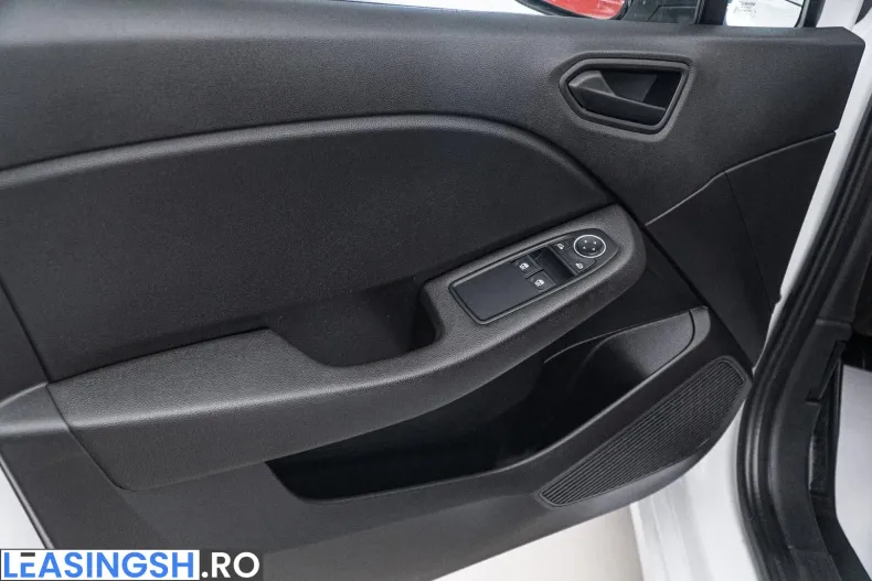 Renault Clio din 2021 cu 139.000 km - oferta REN210481 - foto 33