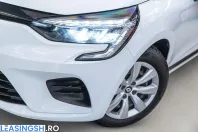 Renault Clio din 2021 cu 139.000 km - oferta REN210481 - foto 34