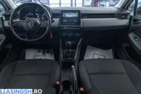 Renault Clio din 2021 cu 139.000 km - oferta REN210481 - foto 35