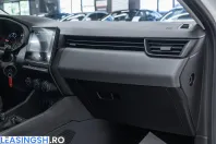 Renault Clio din 2021 cu 139.000 km - oferta REN210481 - foto 36
