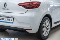 Renault Clio din 2021 cu 139.000 km - oferta REN210481 - foto 37