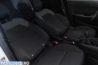 Renault Clio din 2021 cu 139.000 km - oferta REN210481 - foto 38