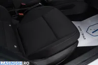 Renault Clio din 2021 cu 139.000 km - oferta REN210481 - foto 39