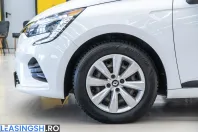 Renault Clio din 2021 cu 139.000 km - oferta REN210481 - foto 40